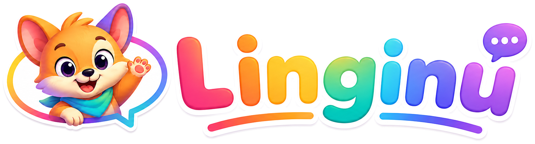 Laravel